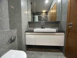 SeaHill (D5), Condominium #580148941